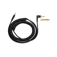 AT ATH-PRO7xCORD 3M-C